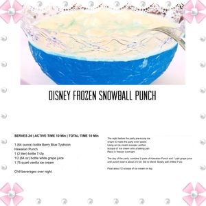 FYI ❤️Delicious Drinks 2#